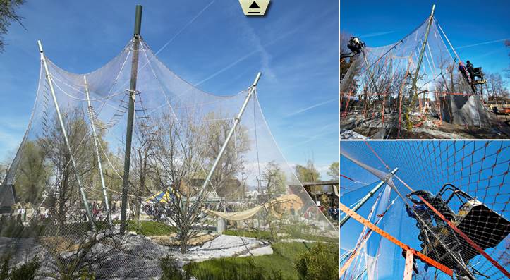 Net-Aviary-Rapperswil