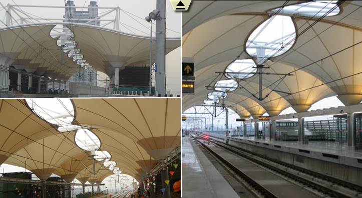 PTFE-Haigao-Shanghai