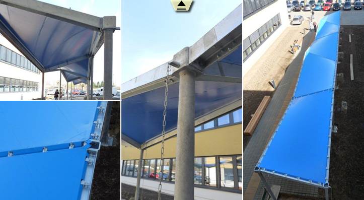 PVC-Callcenter-Bruehl