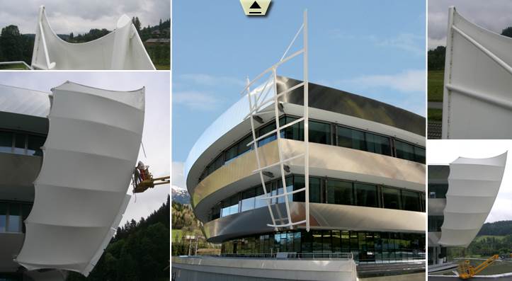 PVC-Facade-Eurotours1