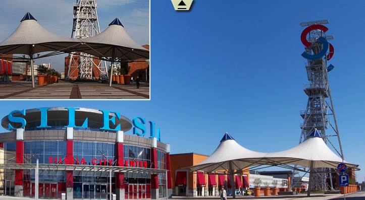 PVC-Salesia-Center