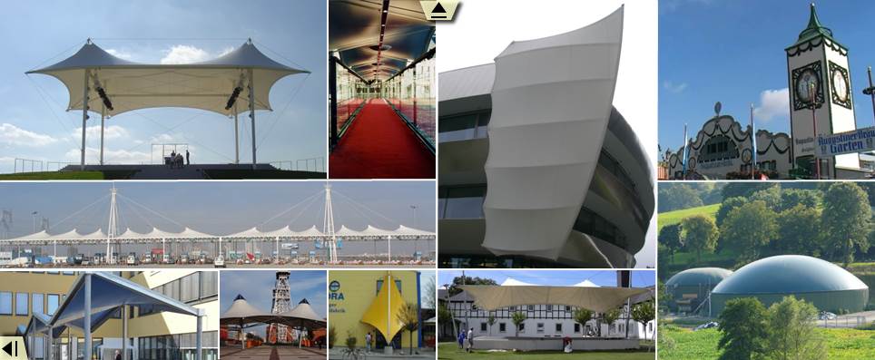 PVC-Structures-b