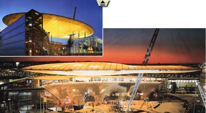 Pneumatic-Structures_Expo-92