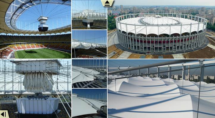 Stadium-Bukarst-b