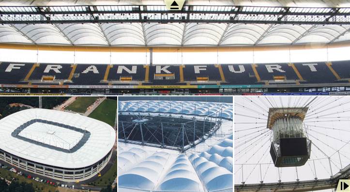 Stadium-Frankfurt-a