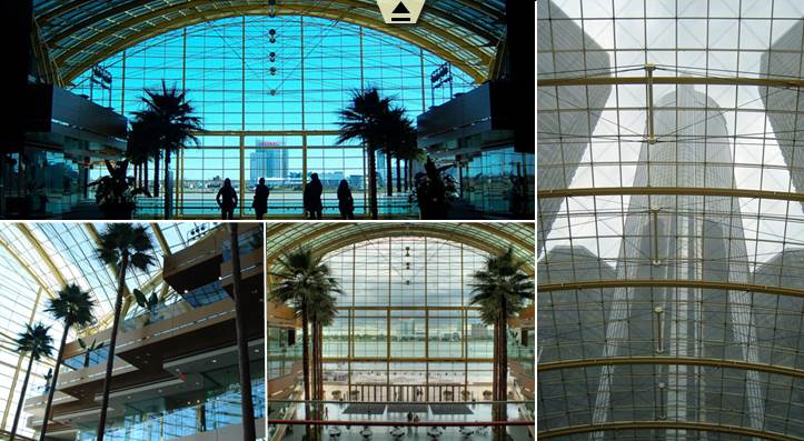 Domes-GM-Wintergarden