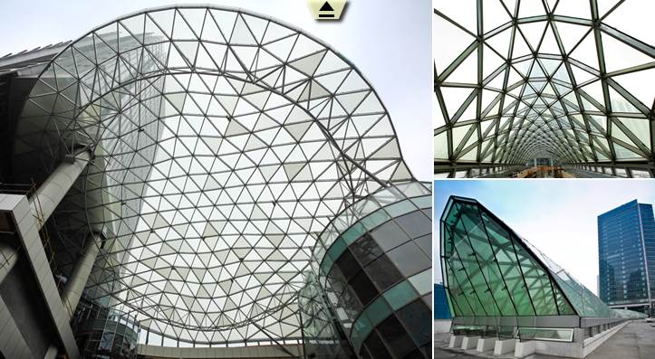 Free-Formed-Surfaces-Yueda