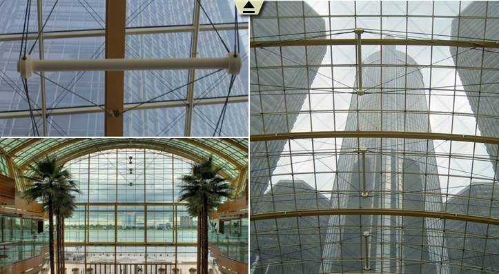 Roofs-GM-Wintergarden