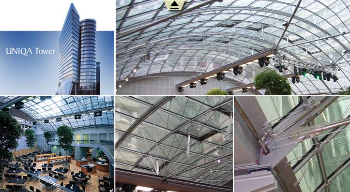 Roofs-Uniqa-Tower-Wien