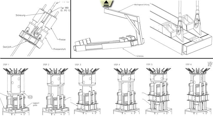 Special-Constructions-Assembly-Tools