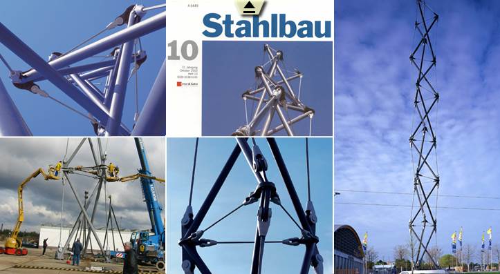 Special-Constructions-Fair-Tower-Rostock