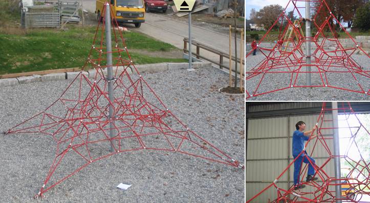 Special-Constructions-Game-Net