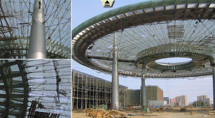 Special-Constructions-Park-Peking