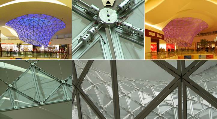 Special-Constructions-Vortex