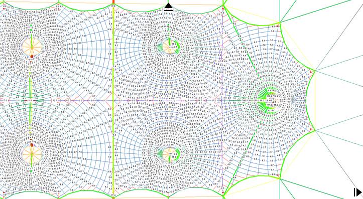 Material tests-Statics